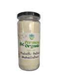 Beferment Organic  Yulaflı Bebek Muhallebisi Karışımı 300 gr