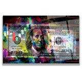 Dolar Cam Tablo