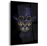Kedi Cam Tablo