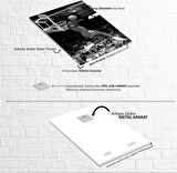 Michael Jordan Cam Tablo