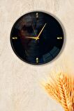 Atatürk Duvar Saati - 29 cm
