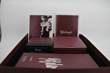 YILDIRIM MAYRUK GIFT BOX ( Cyprus serisi )