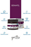 Bonafel Glutensiz Probiyotik Çiğneme Tableti 100 gr (50 Tablet)