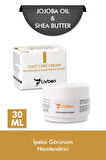 Livben Nemlendirici Krem 30 ml