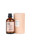 Pha, Aha, Centella, Hyalüronik Asit Içerikli  Tonik Cıca Gentle Toner 100ml