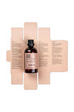 Pha, Aha, Centella, Hyalüronik Asit Içerikli  Tonik Cıca Gentle Toner 100ml