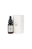 Göz Altı Torbaları Morluk ve Kırışıklık Karşıtı Göz Çevresi Serumu Eye Contour Reviving Serum 20ml