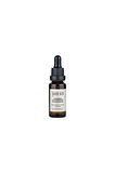 Göz Altı Torbaları Morluk ve Kırışıklık Karşıtı Göz Çevresi Serumu Eye Contour Reviving Serum 20ml