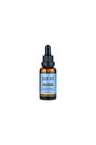 Hyalüronik Asit Niacinamide Peptit Yaşlanma Karşıtı Bariyer Onarıcı Nemlendirici Cilt Serumu 30 ml