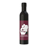 Mor Aronya Aronya Konsantresi 500 ML
