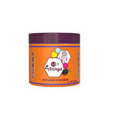 Mor Aronya Gummy 60 adet