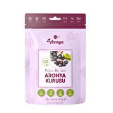 Mor Aronya Kurusu 40gr