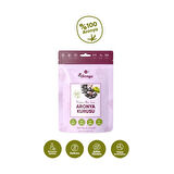 Mor Aronya Kurusu 40gr