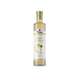 Mor Aronya Elma Sirkesi 500 ml