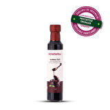 Dosewell Hurma Özü 315 GR