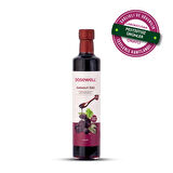 Dosewell Karadut Özü 700 GR