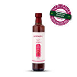 Dosewell Gül Sirkesi 500 ml