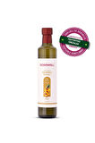 Dosewell Ananas Sirkesi 500 ML