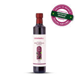 Dosewell Aronya Sirkesi 500 ml