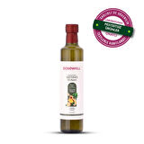 Dosewell Detoks Sirkesi 500 ml