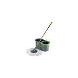 MOPEXA MOZART ANTRİST YEŞİL MOP 16 LT. NO:1
