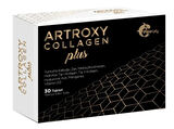 ARTROXY COLLAGEN PLUS