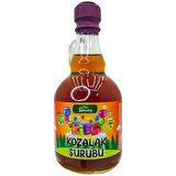 Şenay Kids Kozalak Şurubu 500 ml