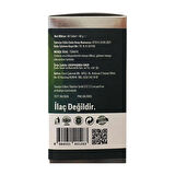 Cadomin D3+K2 Vitaminleri 60 Softjel Kapsül