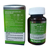 Alftamin Ginkgo Biloba ve B12 İçeren Takviye 1100 mg 60 Tablet