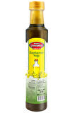 Kantaron Yağı 250 ml