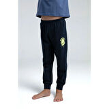 Roly Poly Pijama Takımı RP3535