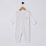 U.S. Polo Assn Bebek Tulumu USB2244