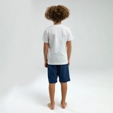 Arnetta 3314G Baba/Oğul (Garson Boy) İkili Takım