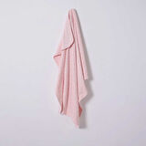 U.S. Polo Assn Bebek Battaniyesi USB2499