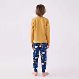 Roly Poly 2'li Takım 3422