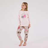 Roly Poly 2'li Takım 3705