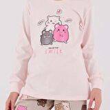 Roly Poly 2'li Takım 3705