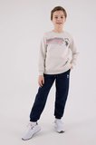 U.S. Polo Assn Kids US2212-4  Erkek Eşofman Takımı