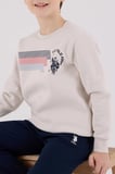 U.S. Polo Assn Kids US2212-4  Erkek Eşofman Takımı
