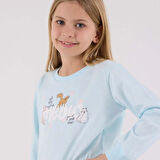 Roly Poly 2'li Takım 3710