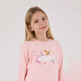 Roly Poly 2'li Takım 3710