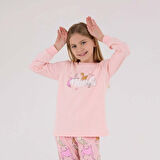 Roly Poly 2'li Takım 3710