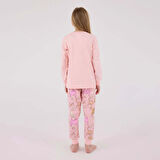 Roly Poly 2'li Takım 3710