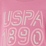 Kız Çocuk Eşofman Takımı 