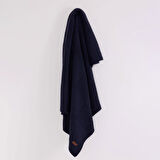 U.S. Polo Assn Battaniye 2618