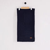 U.S. Polo Assn Battaniye 2618