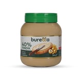 %40 SÜTLÜ  FINDIK KREMASI 700GR