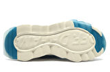 Gamleu Claw OFF.DRFAMS  Sneaker Erkek Spor Ayakkabı
