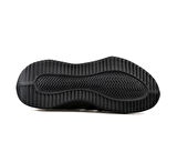 Gamelu 23Ym Clutch Siyah Erkek Günlük Ayakkabı 23YM-CLUTCH-SIYAH Siyah
