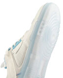 Gamelu Frey Air Force Modeli Erkek Spor Ayakkabı